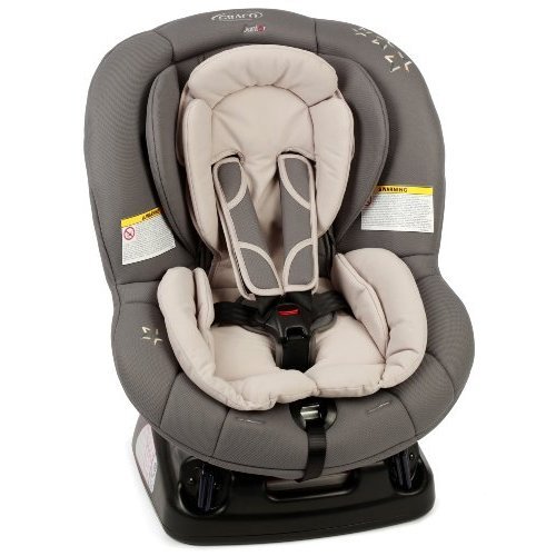 Graco junior mini hotsell